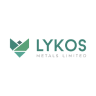 Lykos Metals Ltd (lyk) Logo
