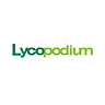Lycopodium Ltd (lyl) Logo