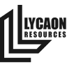 Lycaon Resources Ltd (lyn) Logo