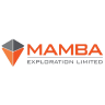 Mamba Exploration Ltd (m24) Logo