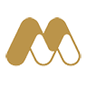 Miramar Resources Ltd (m2r) Logo