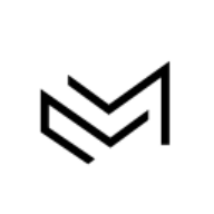 Macro Metals Ltd (m4m) Logo