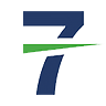 MACH7 Technologies Ltd (m7t) Logo