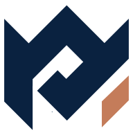 Metals Acquisition Ltd (mac) Logo