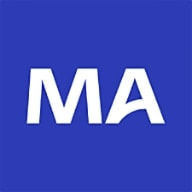 Ma Financial Group Ltd (maf) Logo