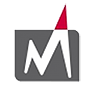 Magnetic Resources NL (mau) Logo
