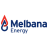 Melbana Energy Ltd (mayn) Logo