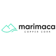 Marimaca Copper Corp (mc2) Logo