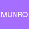 Munro Concentrated Global Growth (Managed Fund) (mcgg) Logo