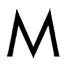 Mcpherson's Ltd (mcp) Logo