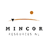 Mincor Resources NL (mcr) Logo