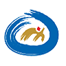 Middle Island Resources Ltd (mdi) Logo