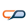 Medadvisor Ltd (mdr) Logo