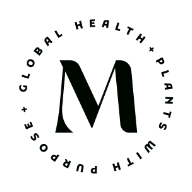 Melodiol Global Health Ltd (me1) Logo