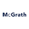 Mcgrath Ltd (mea) Logo