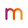 Medibio Ltd (meb) Logo
