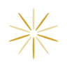 Megado Gold Ltd (meg) Logo