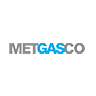 Metgasco Ltd (mel) Logo