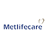 Metlifecare Ltd (meq) Logo