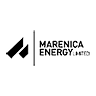 Marenica Energy Ltd (mey) Logo