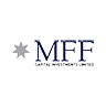MFF Capital Investments Ltd (mff) Logo