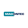 Magontec Ltd (mgl) Logo