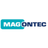 Magontec Ltd (mglda) Logo