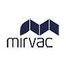Mirvac Group (mgr) Logo