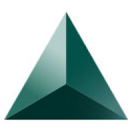 Magnetite Mines Ltd (mgtrg) Logo