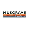 Musgrave Minerals Ltd (mgv) Logo