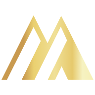 Manhattan Corporation Ltd (mhcda) Logo