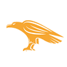 Metal Hawk Ltd (mhk) Logo