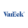 Vaneck Morningstar Wide Moat (Aud Hedged) ETF (mhot) Logo
