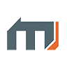 Macarthur Minerals Ltd (mio) Logo