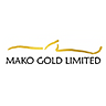 Mako Gold Ltd (mkg) Logo