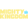 Mighty Kingdom Ltd (mkl) Logo
