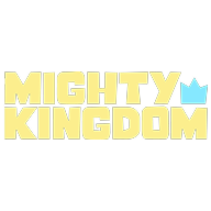 Mighty Kingdom Ltd (mkldb) Logo