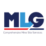 MLG OZ Ltd (mlg) Logo