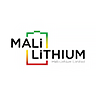 Mali Lithium Ltd (mll) Logo