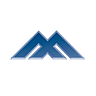 Metals X Ltd (mlx) Logo