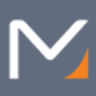 Maronan Metals Ltd (mma) Logo