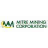 Mitre Mining Corporation Ltd (mmc) Logo