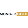 Monger Gold Ltd (mmg) Logo