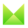 MMJ Group Holdings Ltd (mmj) Logo