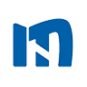 MNF Group Ltd (mnf) Logo