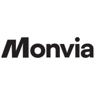 Monvia Ltd (mnv) Logo