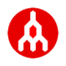 Megaport Ltd (mp1) Logo