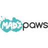 Mad Paws Holdings Ltd (mpa) Logo