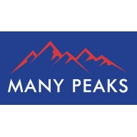 Many Peaks Minerals Ltd (mpk) Logo