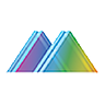 Metro Performance Glass Ltd (mpp) Logo